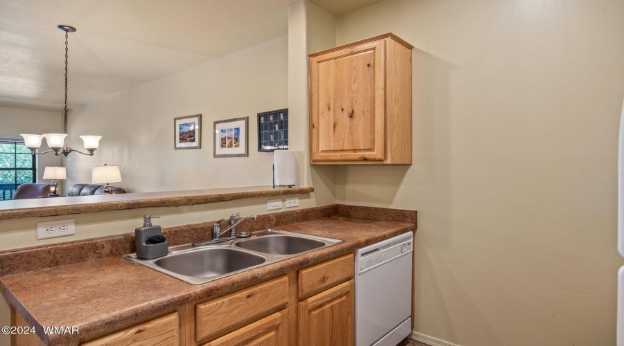 2407QuarterHorseTrail-Unit231-Heber-AZ-1