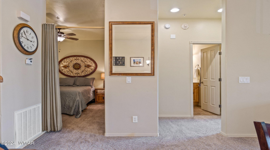 2407QuarterHorseTrail-Unit231-Heber-AZ-1