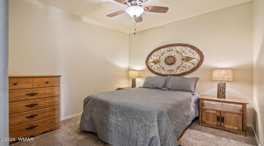 2407QuarterHorseTrail-Unit231-Heber-AZ-1