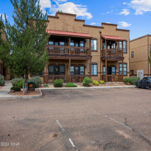 2407QuarterHorseTrail-Unit231-Heber-AZ-1