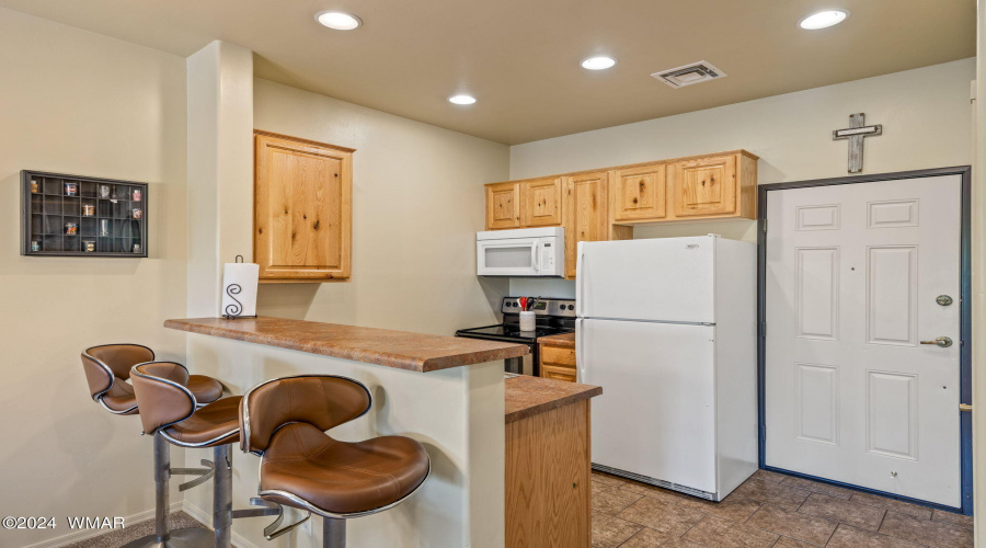 2407QuarterHorseTrail-Unit231-Heber-AZ-7