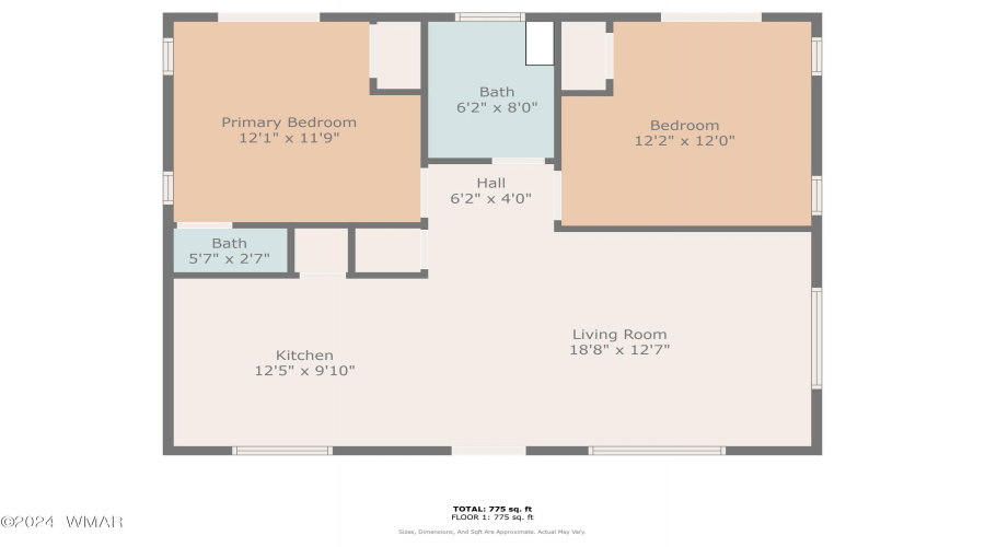 1-Floorplan_1