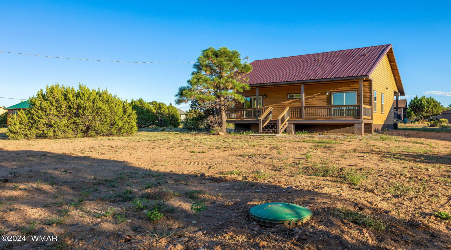 2232MeadowLane-Heber-AZ-19