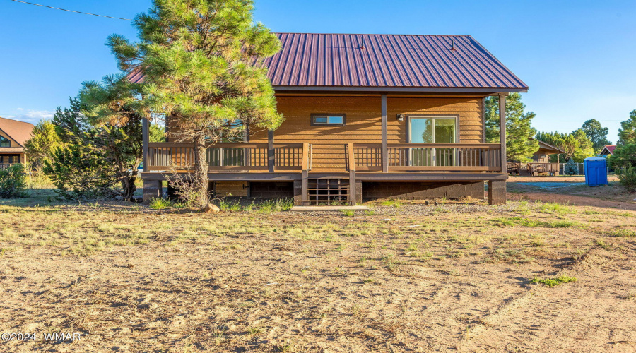 2232MeadowLane-Heber-AZ-20