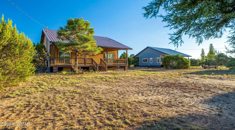 2232MeadowLane-Heber-AZ-21