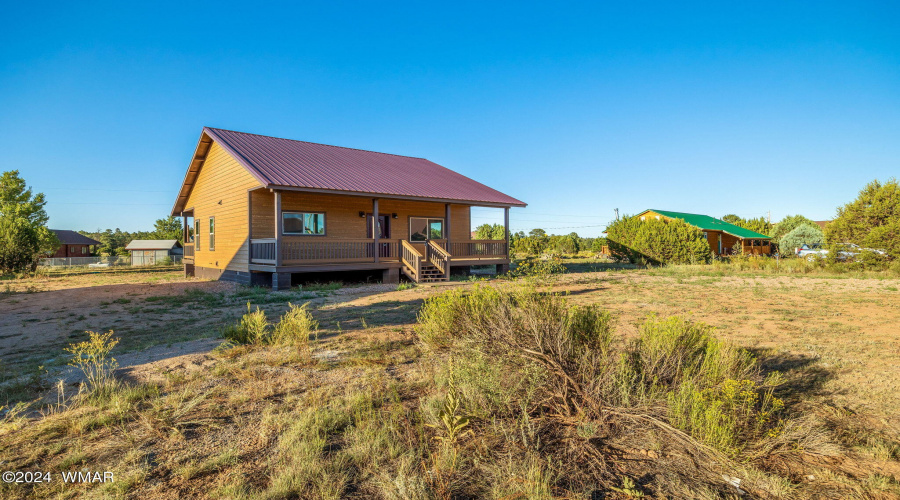 2232MeadowLane-Heber-AZ-1