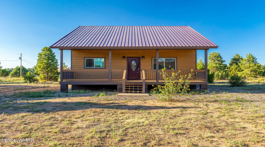 2232MeadowLane-Heber-AZ-2