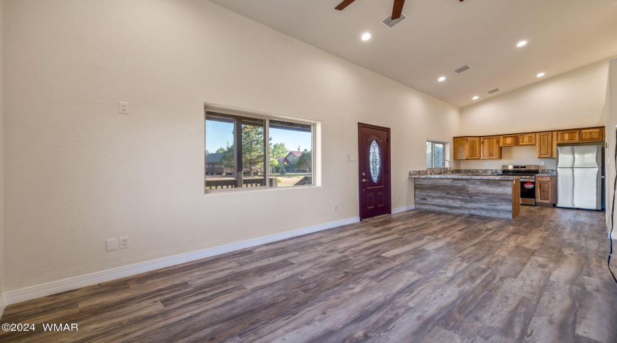 2232MeadowLane-Heber-AZ-7