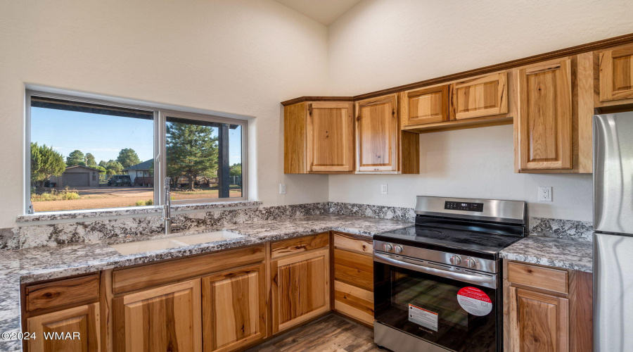 2232MeadowLane-Heber-AZ-9