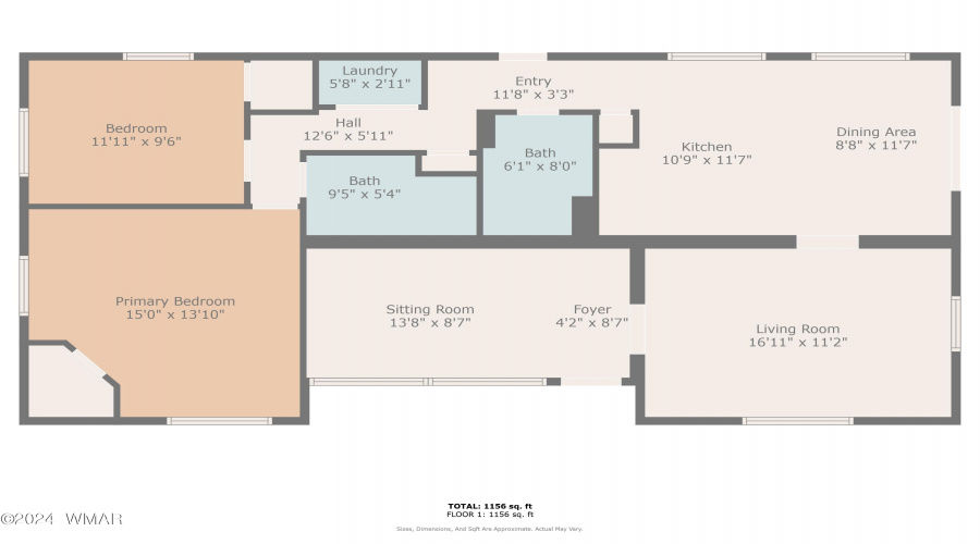 1-Floorplan_1