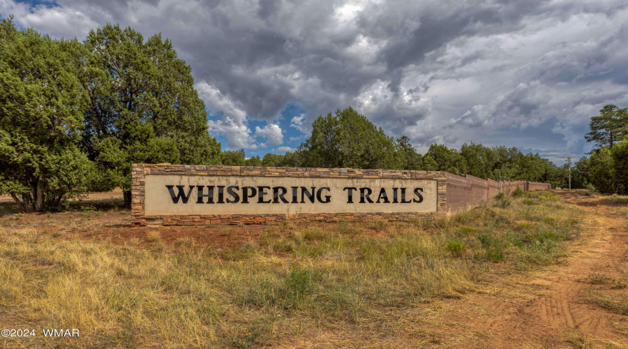 photo whispering trails 080724