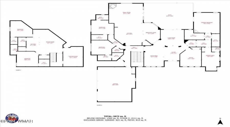 88-Floor plan