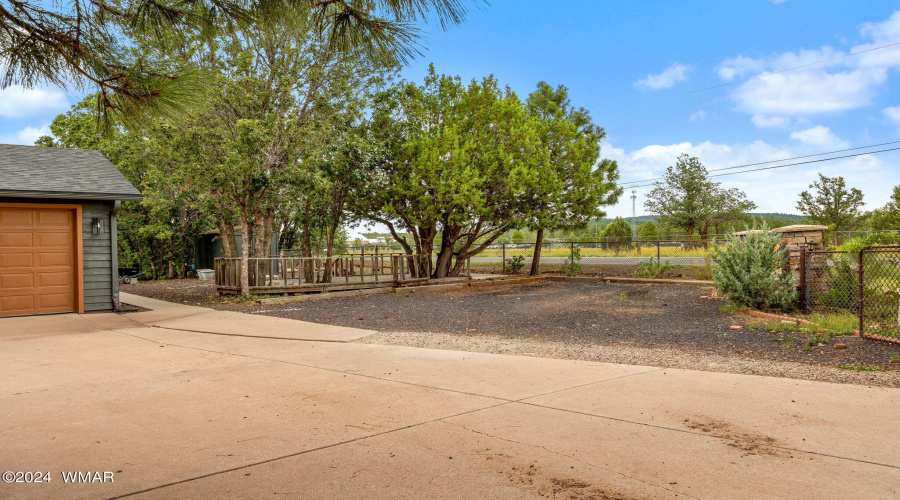 1628ReedLn-Lakeside-AZ-3