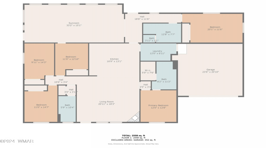 1-Floorplan_1