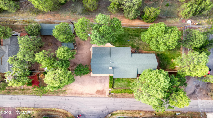 Paxmanphoto_DJI_0909