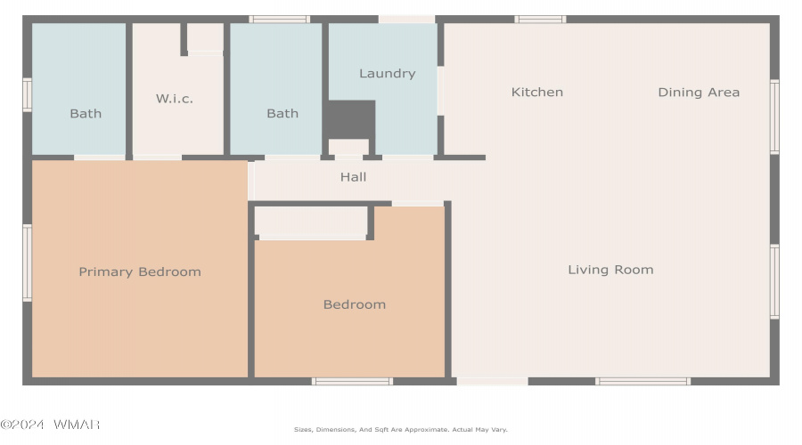 1-Floorplan_1