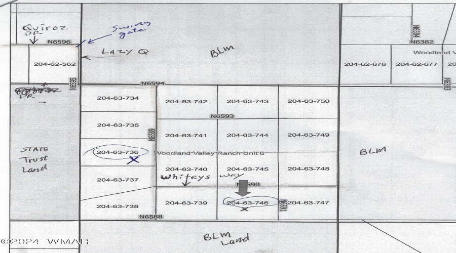 WVR736.map