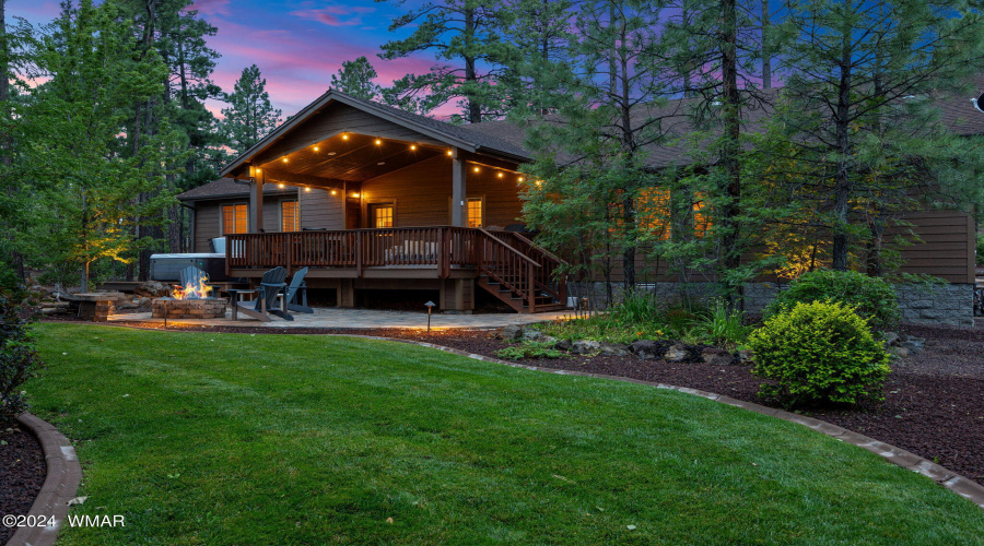 5796HiddenOakDr-Pinetop-AZ-6