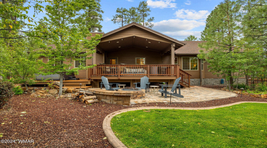 5796HiddenOakDr-Pinetop-AZ-44