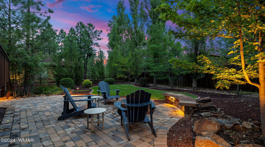 5796HiddenOakDr-Pinetop-AZ-7