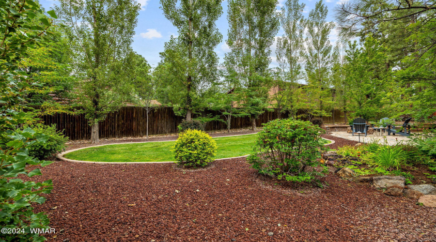 5796HiddenOakDr-Pinetop-AZ-43