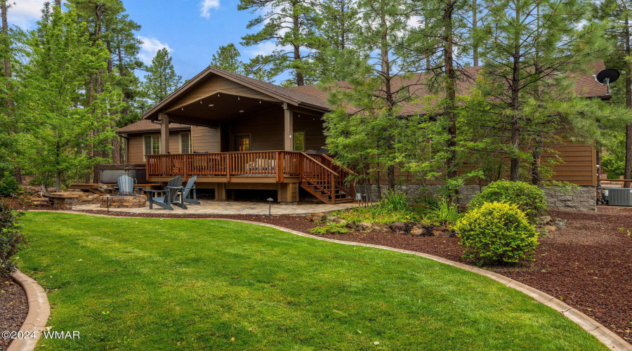 5796HiddenOakDr-Pinetop-AZ-42