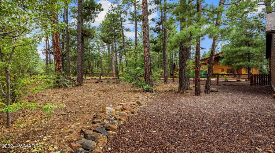 5796HiddenOakDr-Pinetop-AZ-37