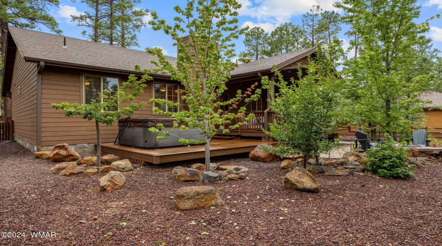 5796HiddenOakDr-Pinetop-AZ-38