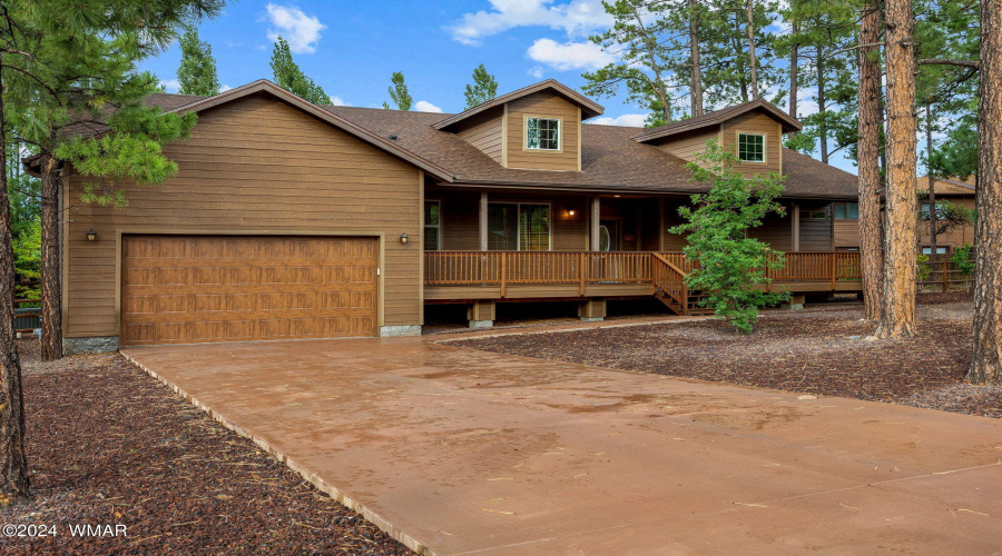 5796HiddenOakDr-Pinetop-AZ-8