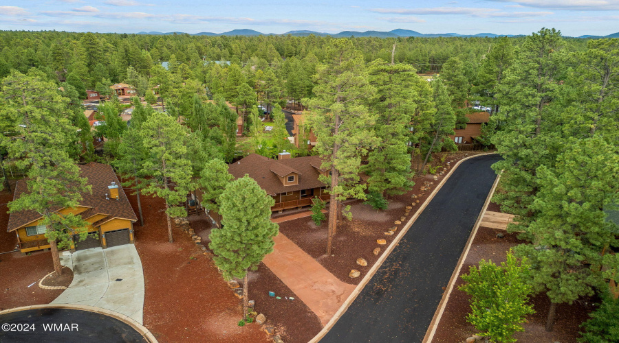 5796HiddenOakDr-Pinetop-AZ-48