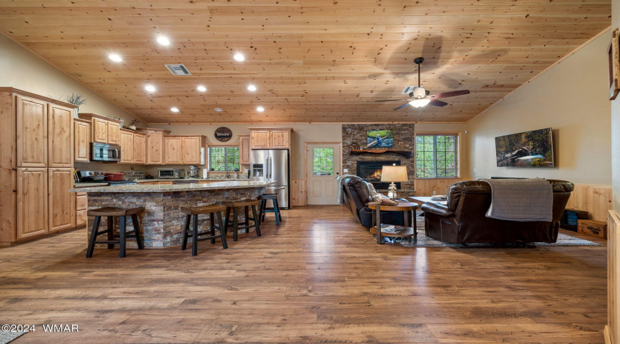 5796HiddenOakDr-Pinetop-AZ-18