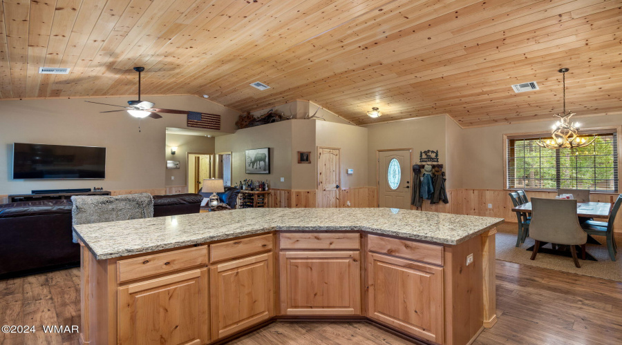 5796HiddenOakDr-Pinetop-AZ-22