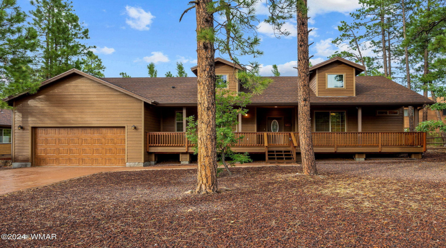 5796HiddenOakDr-Pinetop-AZ-9