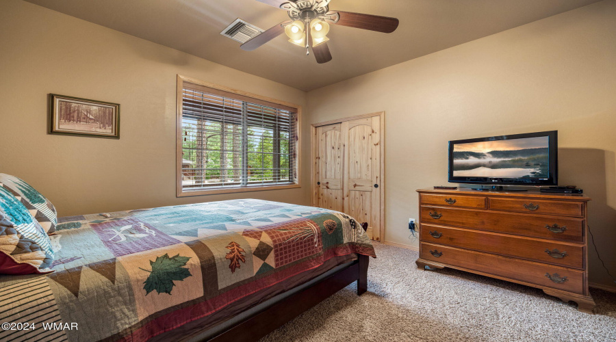 5796HiddenOakDr-Pinetop-AZ-29