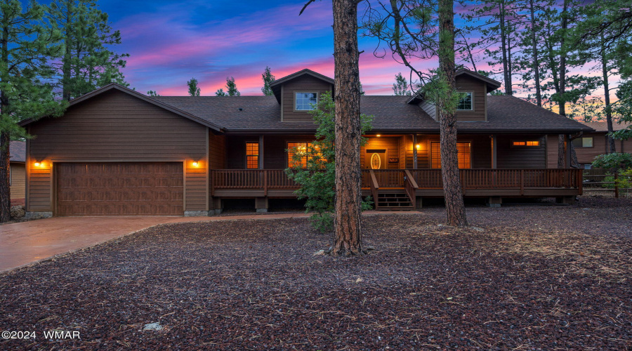 5796HiddenOakDr-Pinetop-AZ-2