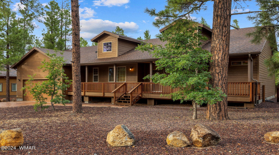 5796HiddenOakDr-Pinetop-AZ-10