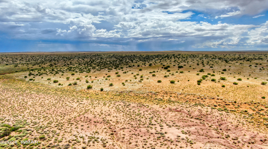 Paxmanphoto_DJI_0854 2