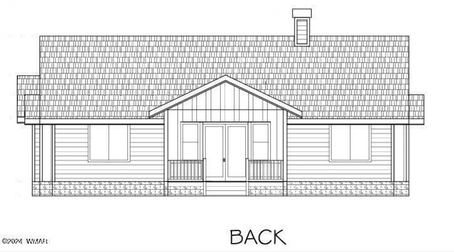 1528 rear elevation clean jpg