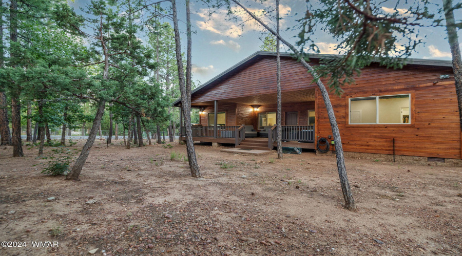 492WRedwoodLn-Pinetop-AZ-28