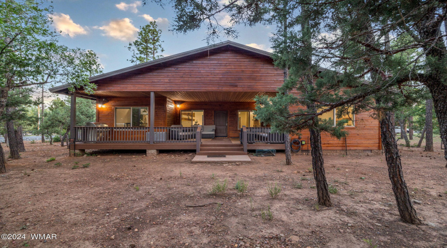 492WRedwoodLn-Pinetop-AZ-29