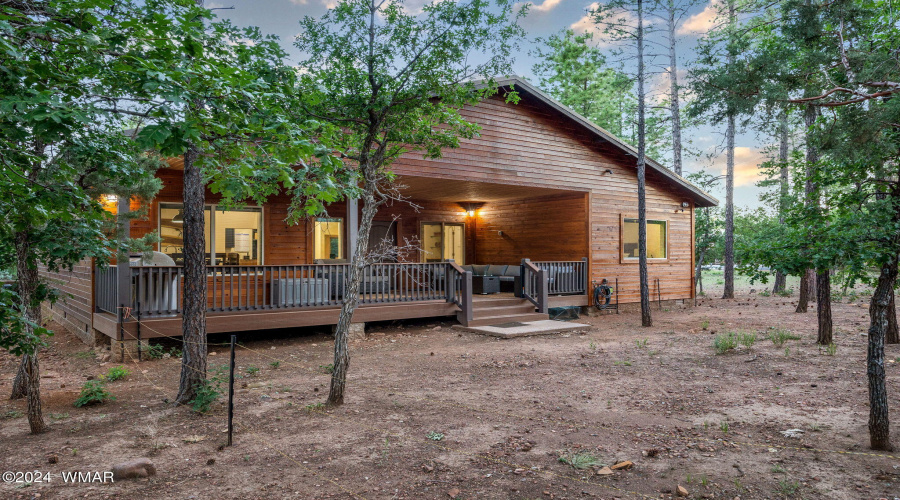 492WRedwoodLn-Pinetop-AZ-30