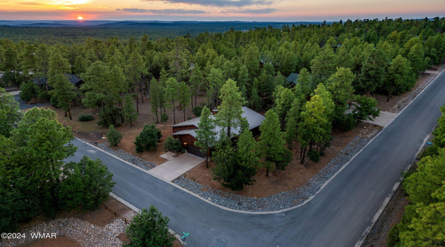 492WRedwoodLn-Pinetop-AZ-31