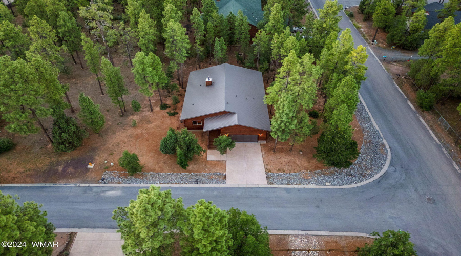 492WRedwoodLn-Pinetop-AZ-32