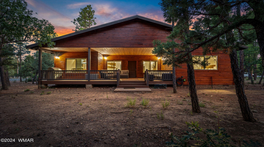 492WRedwoodLn-Lakeside-AZ-Twilight-4