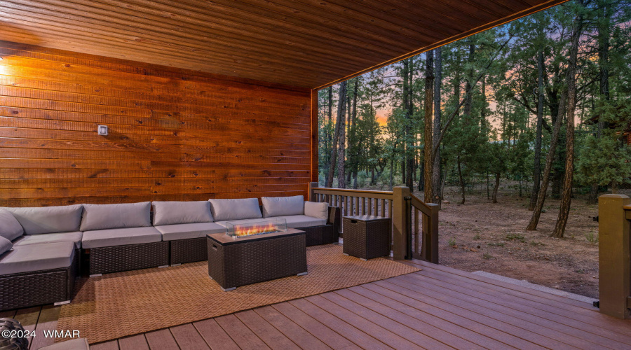 492WRedwoodLn-Lakeside-AZ-Twilight-3