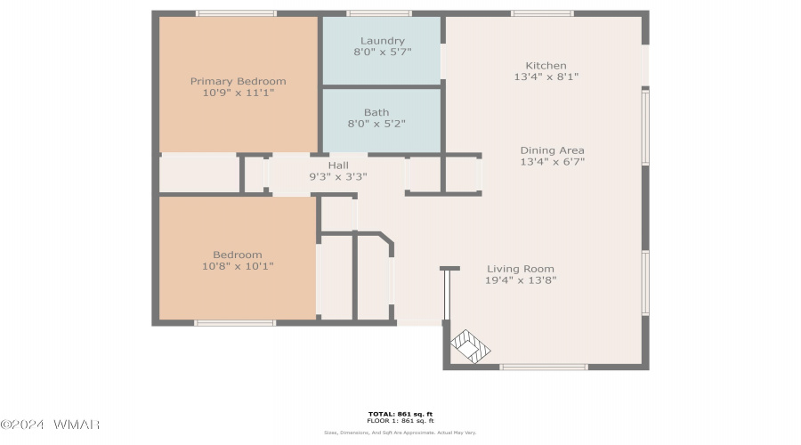 1-Floorplan_1