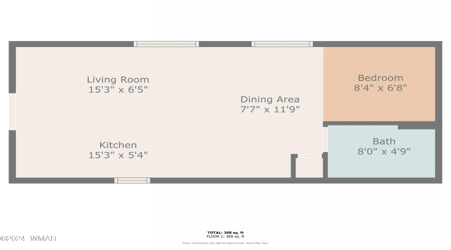 2-Floorplan_1