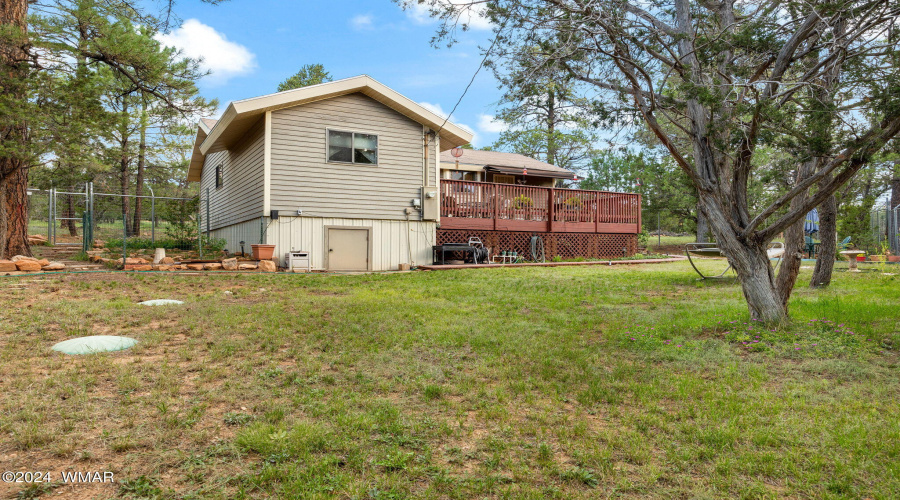 3011AspenRd-Heber-AZ-21