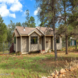 3011AspenRd-Heber-AZ-1