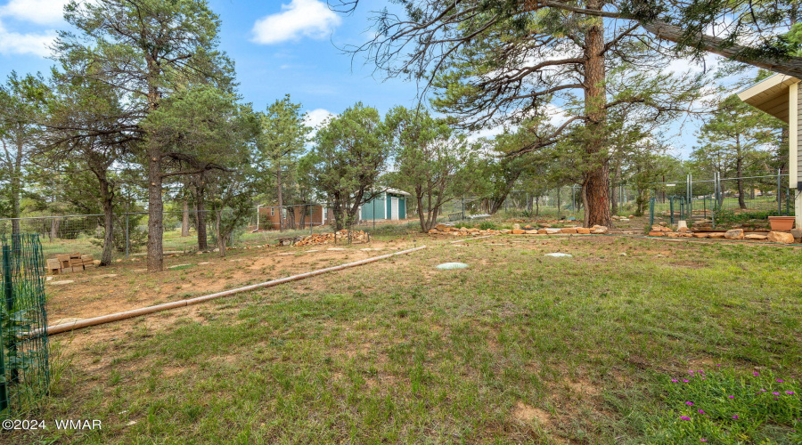 3011AspenRd-Heber-AZ-22